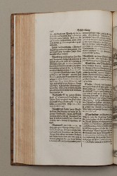 topo-bava-page-0272
