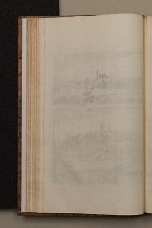 topo-bava-page-0075