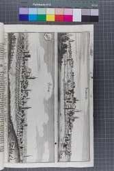topo-bava-page-0040