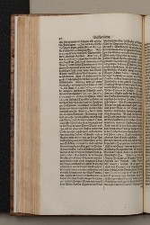 topo-bava-page-0192