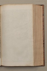 topo-bava-page-0199