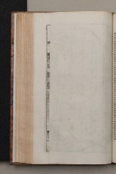 topo-bava-page-0206