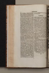 topo-bava-page-0118