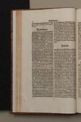 topo-bava-page-0063