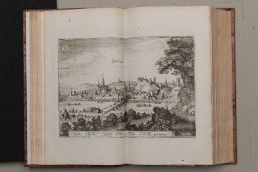 topo-bava-page-0082