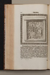 topo-bava-page-0236
