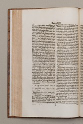 topo-bava-page-0175