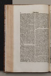 topo-bava-page-0184