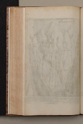 topo-bava-page-0243