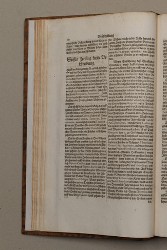 topo-bava-page-0048