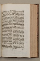 topo-bava-page-0275