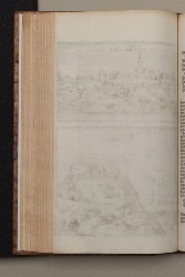 topo-bava-page-0254