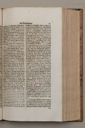 topo-bava-page-0178