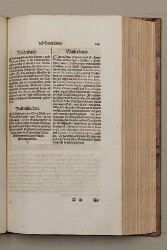 topo-bava-page-0235