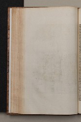 topo-bava-page-0171