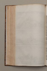 topo-bava-page-0284