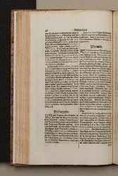 topo-bava-page-0150