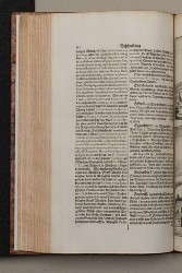 topo-bava-page-0260