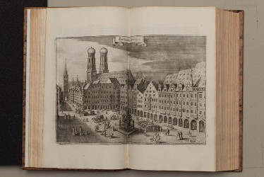 topo-bava-page-0107