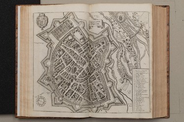 topo-bava-page-0092