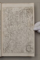 topo-bava-page-0014