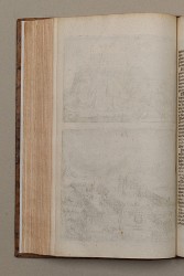 topo-bava-page-0262