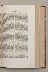 topo-bava-page-0216