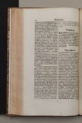topo-bava-page-0217
