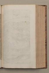 topo-bava-page-0204