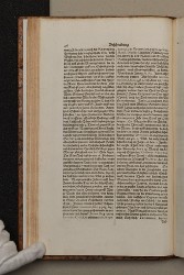 topo-bava-page-0095