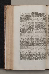 topo-bava-page-0208