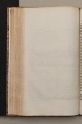 topo-bava-page-0239