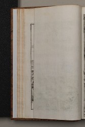 topo-bava-page-0035