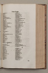 topo-bava-page-0304