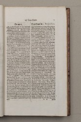 topo-bava-page-0031