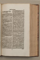 topo-bava-page-0124