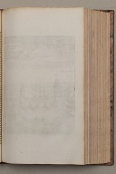 topo-bava-page-0166
