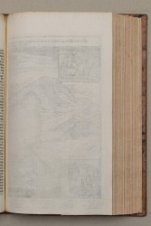 topo-bava-page-0287