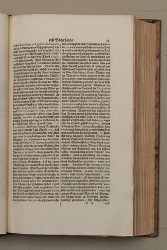 topo-bava-page-0069