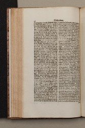 topo-bava-page-0198