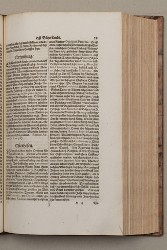 topo-bava-page-0134