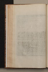 topo-bava-page-0113