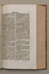 topo-bava-page-0271