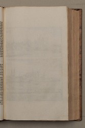 topo-bava-page-0066