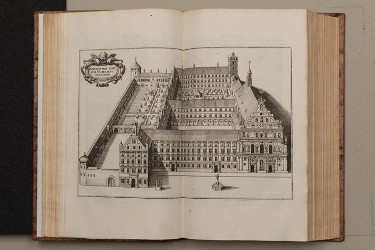 topo-bava-page-0102