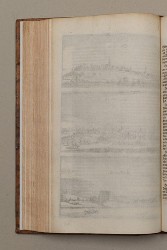topo-bava-page-0266