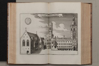 topo-bava-page-0181