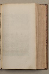 topo-bava-page-0136