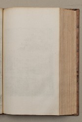 topo-bava-page-0229