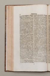 topo-bava-page-0173